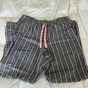 Victorias Secret Sleep pants